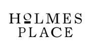holmes place_team-event